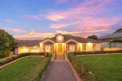 15 The Terrace, Gawler South SA 5118, Australia