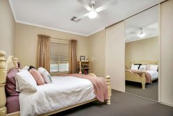 15 The Terrace, Gawler South SA 5118, Australia