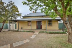 12 Thirteenth St, Mildura VIC 3500, Australia