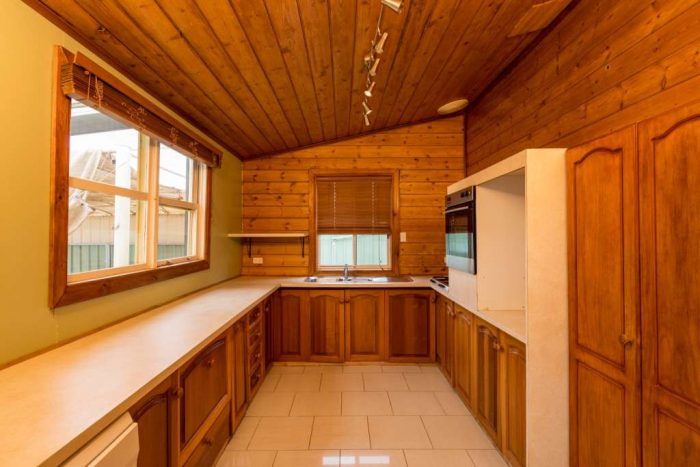 12 Thirteenth St, Mildura VIC 3500, Australia