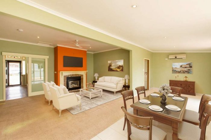 12 Thirteenth St, Mildura VIC 3500, Australia