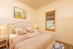 12 Thirteenth St, Mildura VIC 3500, Australia