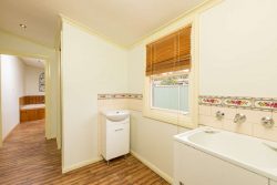 12 Thirteenth St, Mildura VIC 3500, Australia