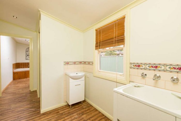 12 Thirteenth St, Mildura VIC 3500, Australia