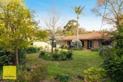 11 Traylen Rd, Kalamunda WA 6076, Australia