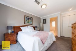 11 Traylen Rd, Kalamunda WA 6076, Australia