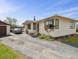 8 Tui Place, Tokoroa, South Waikato, Waikato, 3420, New Zealand