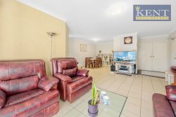 14/8 Weigand Ave, Bankstown NSW 2200, Australia