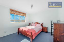 14/8 Weigand Ave, Bankstown NSW 2200, Australia