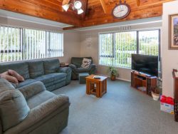 107B Durrant Drive, Whangamata­, Thames-Cor­omandel, Waikato, 3620, New Zealand