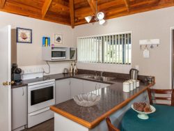 107B Durrant Drive, Whangamata­, Thames-Cor­omandel, Waikato, 3620, New Zealand