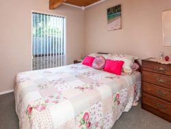 107B Durrant Drive, Whangamata­, Thames-Cor­omandel, Waikato, 3620, New Zealand