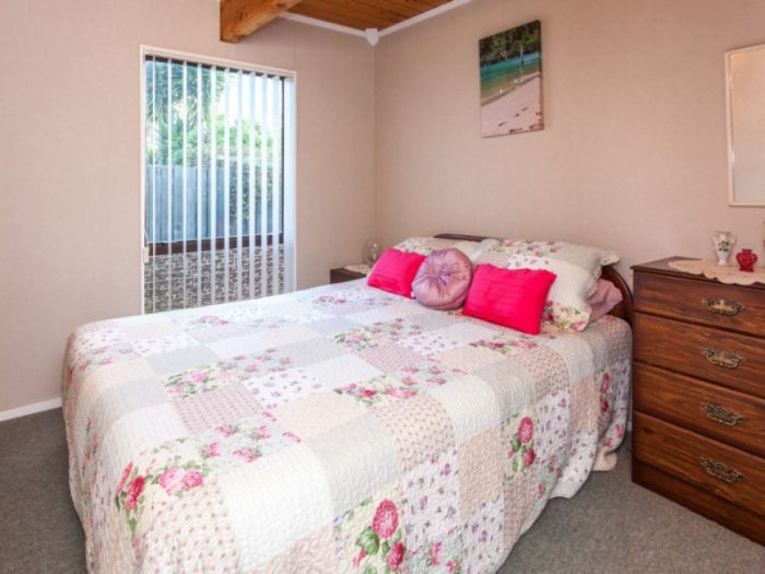 107B Durrant Drive, Whangamata­, Thames-Cor­omandel, Waikato, 3620, New Zealand