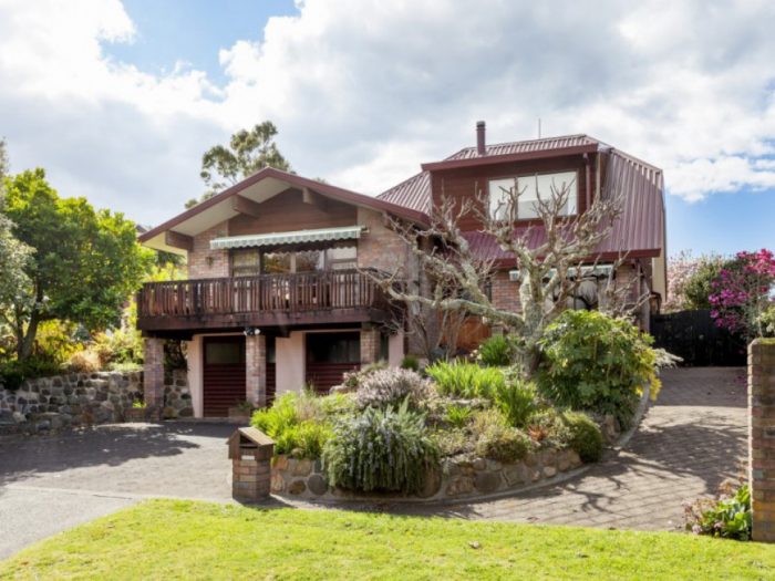 109 Brook Place, Whangamata­, Thames-Cor­omandel, Waikato, 3620, New Zealand