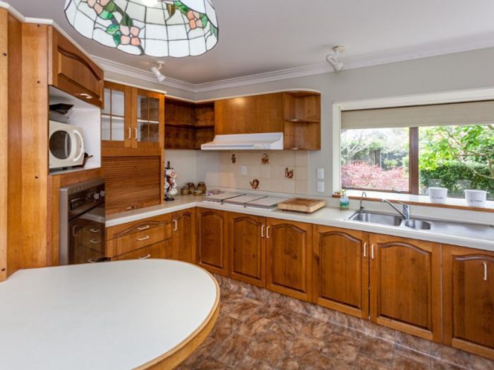 109 Brook Place, Whangamata, Thames-Coromandel, Waikato, 3620, New Zealand