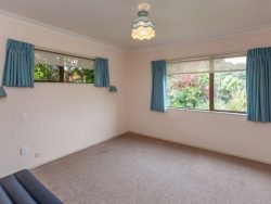 109 Brook Place, Whangamata­, Thames-Cor­omandel, Waikato, 3620, New Zealand