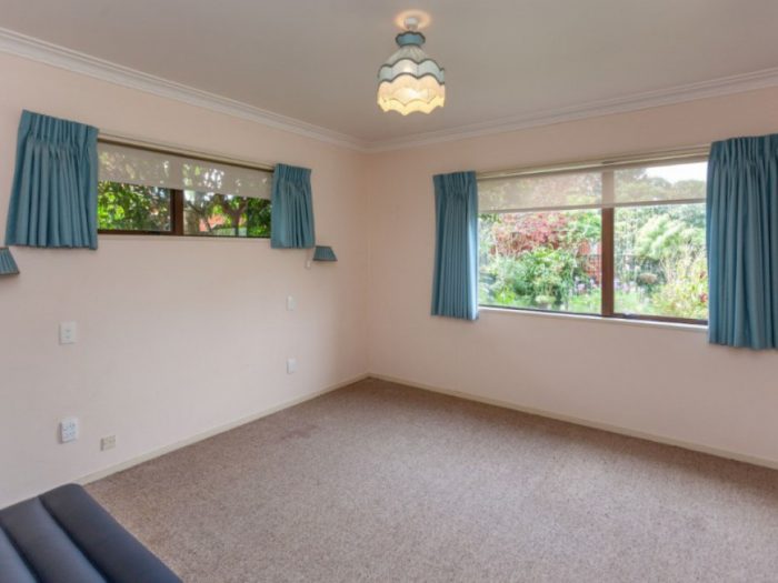 109 Brook Place, Whangamata­, Thames-Cor­omandel, Waikato, 3620, New Zealand