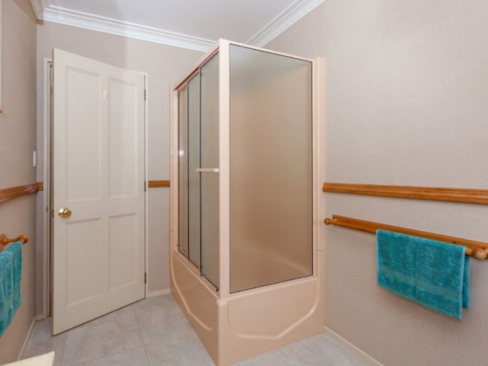 109 Brook Place, Whangamata­, Thames-Cor­omandel, Waikato, 3620, New Zealand