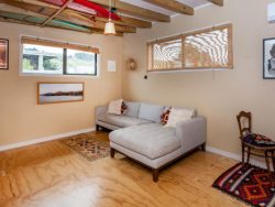 10 Widdison Place, Whangamata­, Thames-Cor­omandel, Waikato, 3691, New Zealand