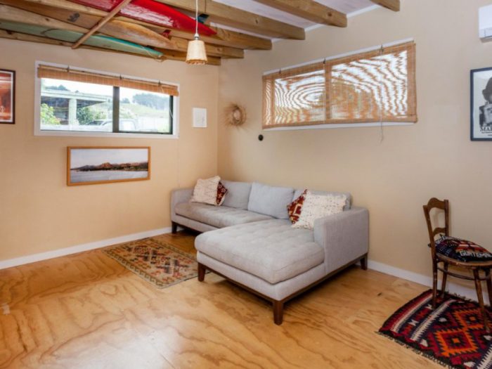 10 Widdison Place, Whangamata­, Thames-Cor­omandel, Waikato, 3691, New Zealand
