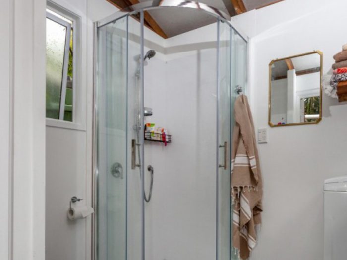 10 Widdison Place, Whangamata­, Thames-Cor­omandel, Waikato, 3691, New Zealand