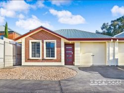 478A Grand Jct Rd, Northfield SA 5085, Australia