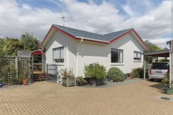 6A Holden Avenue, Holdens Bay, Rotorua, Bay Of Plenty, 3010, New Zealand