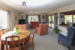 6A Holden Avenue, Holdens Bay, Rotorua, Bay Of Plenty, 3010, New Zealand