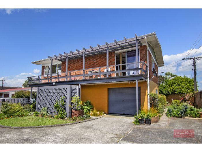 109A/3 Kiripaka Road, Tikipunga, Whangarei, Northland, 0112, New Zealand