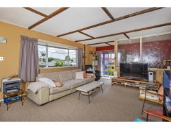 109A/3 Kiripaka Road, Tikipunga, Whangarei, Northland, 0112, New Zealand