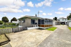 27a Roys Road, Parkvale, Tauranga, Bay Of Plenty, 3112, New Zealand