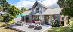 2 Courtney Close, Pauanui, Thames-Cor­omandel, Waikato, 3579, New Zealand