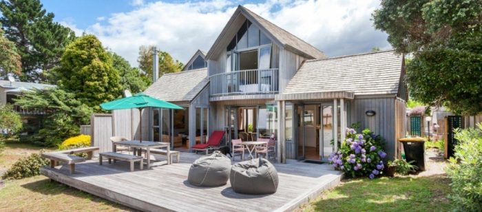 2 Courtney Close, Pauanui, Thames-Coromandel, Waikato, 3579, New Zealand