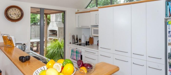 2 Courtney Close, Pauanui, Thames-Cor­omandel, Waikato, 3579, New Zealand