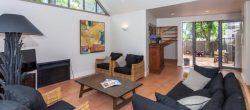 2 Courtney Close, Pauanui, Thames-Cor­omandel, Waikato, 3579, New Zealand