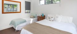 2 Courtney Close, Pauanui, Thames-Cor­omandel, Waikato, 3579, New Zealand