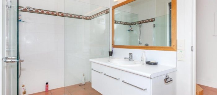 2 Courtney Close, Pauanui, Thames-Coromandel, Waikato, 3579, New Zealand