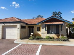 29/99 Alexander Dr, Dianella WA 6059, Australia