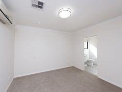 29/99 Alexander Dr, Dianella WA 6059, Australia