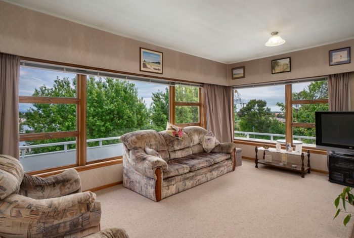 28 Arapiki Road, Stoke, Nelson, Nelson / Tasman, 7011, New Zealand