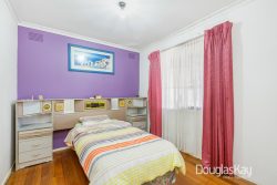 7 Stanbury Ct, Sunshine West VIC 3020, Australia