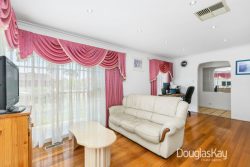 7 Stanbury Ct, Sunshine West VIC 3020, Australia