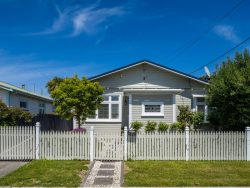 16 Ava Street, Petone, Lower Hutt, Wellington, 5012, New Zealand