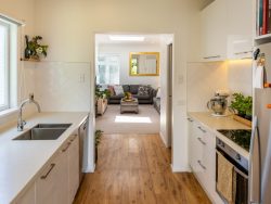 16 Ava Street, Petone, Lower Hutt, Wellington, 5012, New Zealand