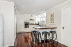 44B Clifton Road, Herne Bay, Auckland, 1011, New Zealand