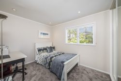 44B Clifton Road, Herne Bay, Auckland, 1011, New Zealand