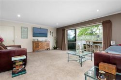 74B Simpson Road, Papamoa Beach, Tauranga, Bay Of Plenty, 3118, New Zealand