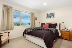 74B Simpson Road, Papamoa Beach, Tauranga, Bay Of Plenty, 3118, New Zealand