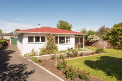 62 Bateup Road, Richmond, Tasman, Nelson / Tasman, 7020, New Zealand