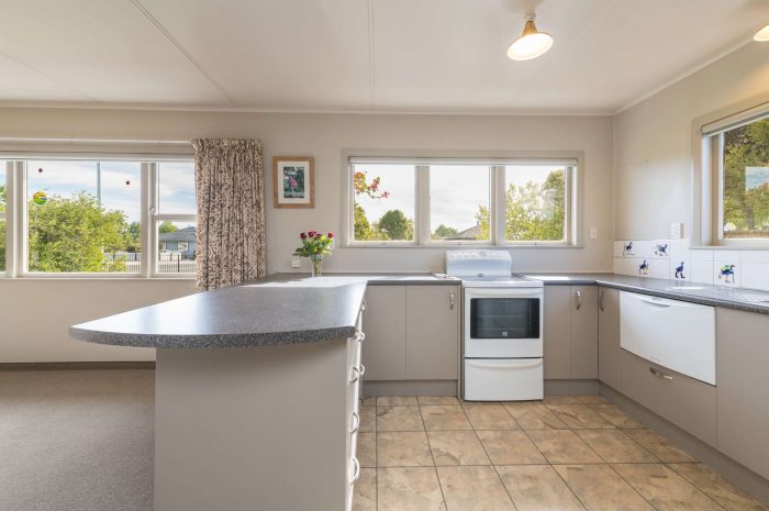 62 Bateup Road, Richmond, Tasman, Nelson / Tasman, 7020, New Zealand